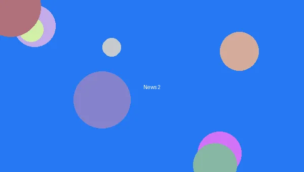 娇喘H1V1喷水 - 声优大赏结果