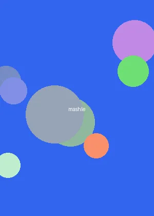 娇喘H1V1喷水 - 肌肉魔法使海报